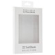 SB-IA01-HCPN/CL [SoftBank SELECTION ハードケース for iPhone 3GS/3G クリア]