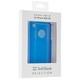 SB-IA01-HCPN/BL [SoftBank SELECTION ハードケース for iPhone 3GS/3G クリアブルー]