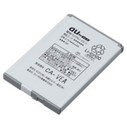 CA003UAA [カシオ用電池パック]