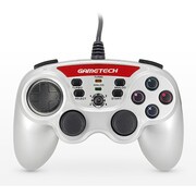 バトルパッドターボ3 シルバー [PS3用]