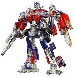 ヨドバシ.com - タカラトミー TAKARATOMY トランスフォーマー RA