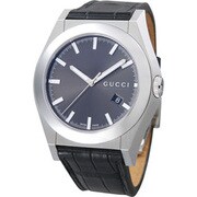 115 自動巻き メンズ 並行輸入品 YA115203