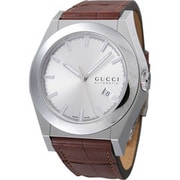 パンテオン クオーツ メンズ 並行輸入品 YA115204