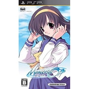 2800セレクション メモリーズオフ [PSPソフト]