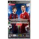 ワールドサッカー ウイニングイレブン2010 [PSPソフト]