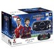 ウイニングイレブン×UEFA CHANPIONS LEAGUE スペシャルPACK