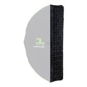 ソフトボックス RF30x90用グリッド