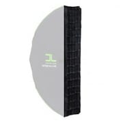 ソフトボックス RF30x120用グリッド