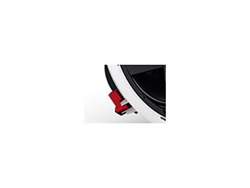 ヨドバシ.com - ボーズ BOSE 天井埋め込み型スピーカー 2本 791 ヨドバシ.com - ボーズ BOSE 天井埋め込み型スピーカー 2本 791