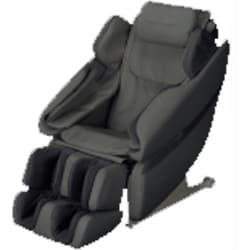 ヨドバシ.com - ファミリーイナダ FAMILY INADA マッサージチェア MEDICALCHAIR X．1 （メディカルチェア X．1）  ダークグレー FMC-730-HD 通販【全品無料配達】