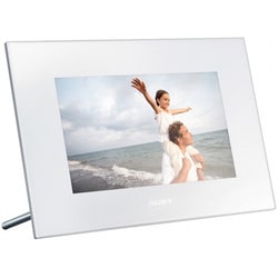 Amazon.com : Sony DPF-D92 9-Inch LCD WVGA 15:9 Diagonal