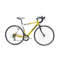 ヨドバシ.com - ヘッド HEAD ROAD SPORTS MODEL YELLOW（黄色