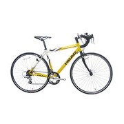ROAD SPORTS MODEL YELLOW（黄色） RSC-1.0