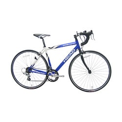 ヨドバシ.com - ヘッド HEAD ROAD SPORTS MODEL BLUE（青） RSC