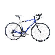 ROAD SPORTS MODEL BLUE（青） RSC-1.0