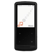 iAUDIO 9 8GB ブラック I9-8G-BK