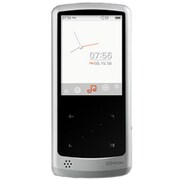 iAUDIO 9 16GB シルバー I9-16G-SL