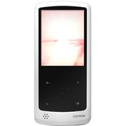 iAUDIO (アイオーディオ) 9 16GB ホワイト I9-16G-WH