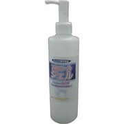 アルコール除菌ジェル 300ml