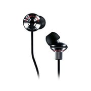 HiDefJax AcousticSteel SAF-EP-000001