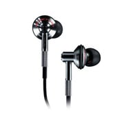 TwistJax AcousticSteel SAF-EP-000002