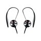 AirJax Taitanium2 SAF-EP-000003