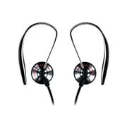 AirJax Taitanium2 SAF-EP-000003