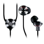HiDefDrum AcousticSteel SAF-EP-000005