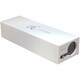 USB-DAC usb30