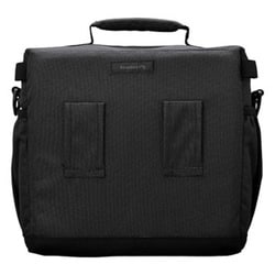 com Lowepro 170