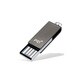 Intelligent Drive　i812 16GB アイロングレー 6812-016GR3