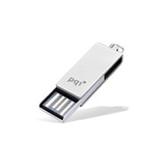Intelligent Drive i812 4GB ホワイト 6812-04GR4