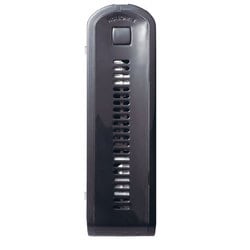 RAID対応NAS 1TB LinkStation LS-WSX1.0TL/R1 価格.com - バッファロー LinkStation LS-WX1.0TL/R1 スペック・仕様