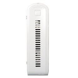 商品画像：LS-WV1.0TL/R1 : ネットワーク対応HDD(NAS) : LinkStation 2