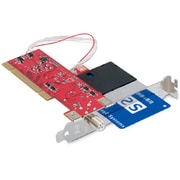 PCIバス用地デジチューナー DT-H33/PCI