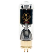 KR Audio Electronics 300B / MP ケーアール 出力管