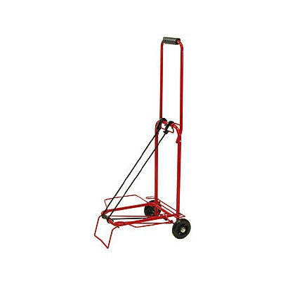 NR-300 レッド