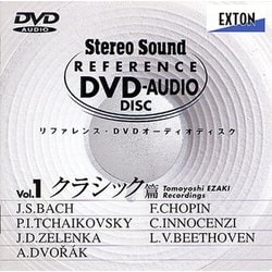 OVAS1 [オーディオアクセサリー]