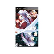 11eyes CrossOver（イレブンアイズクロスオーバー） 通常版 [PSPソフト]