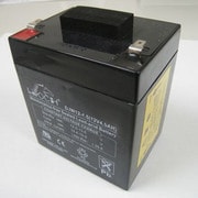 RPBT-1245