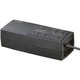 BZ50LT2 [無停電電源装置 500VA/300W]