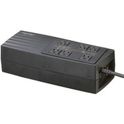 BZ50LT2 [無停電電源装置 500VA/300W]