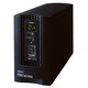無停電電源装置 350VA/210W BY35S