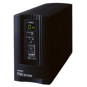 無停電電源装置 350VA/210W BY35S