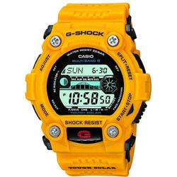 デジタル式腕時計表示機能gw-7900cd