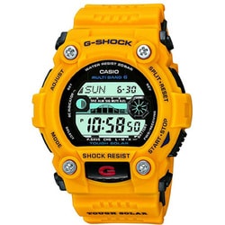 ヨドバシ.com - カシオ CASIO G-SHOCK ジーショック GW-7900CD-9JF ...