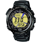 Triple Sensor ソーラー電波時計 MULTIBAND6（マルチバンド6） MANASLU（マナスル） PRX-2000L-1JF