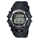 MULTIBAND6（マルチバンド6） GW-2310-1JF