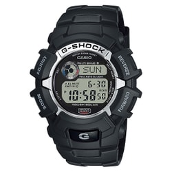 G shock casio multiband 6 discount