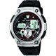 SPORTS GEAR（スポーツギア） AQ-190W-1AJF